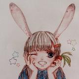 公良昀骏佳