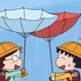 萧恬恬